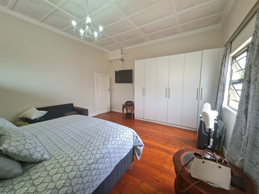 3 Bedroom Property for Sale in Selborne Eastern Cape